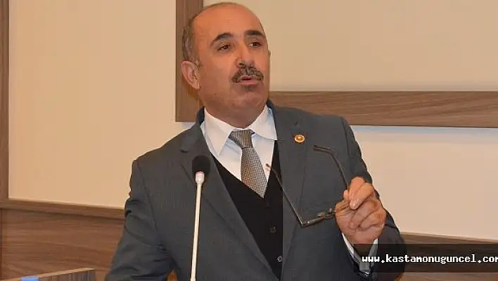 Butur: 'Pancar Artık Karlı Bir Ürün'