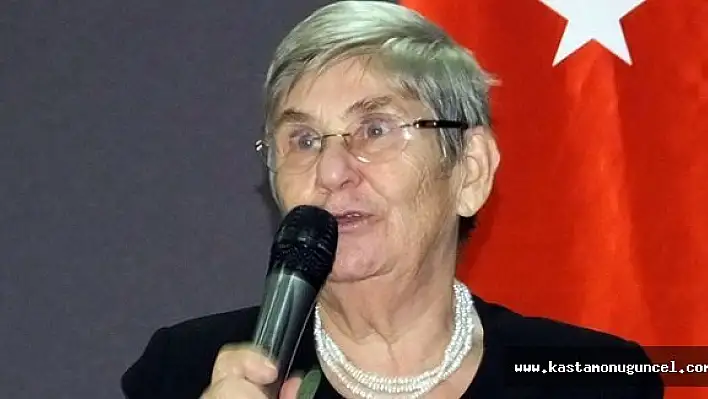 Canan Karatay, Domuz Gribine Karşı 'Onu' Önerdi!