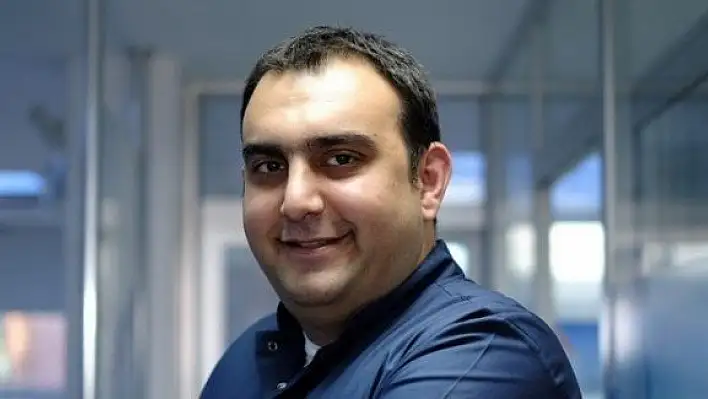 Diş Eti Problemleri Diş Kaybına Neden Olur