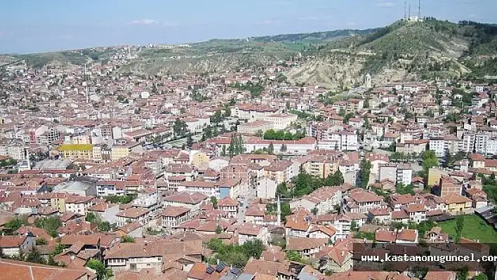 Hakkarililer Kastamonululardan Çok Kazanıyor