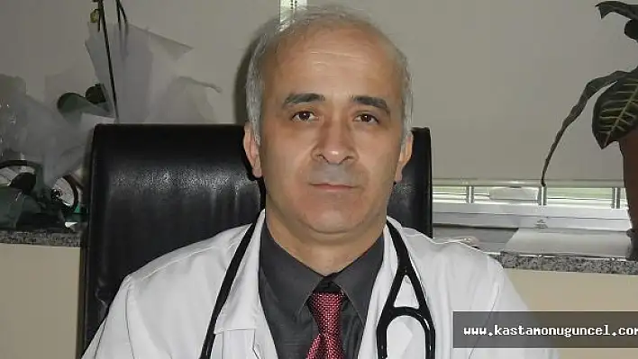 Hamsi Kalp Krizine Karşı Koruyor
