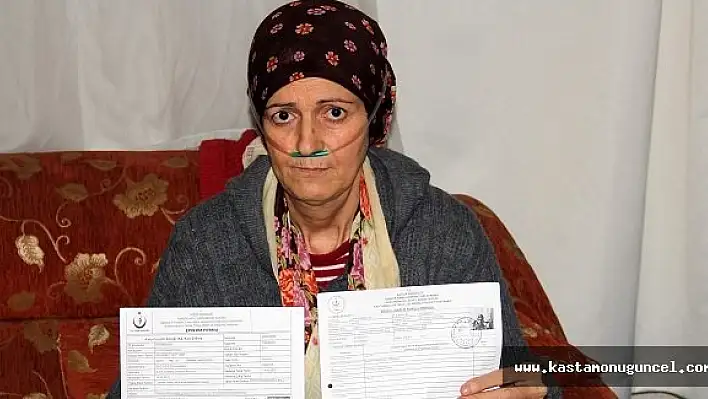 İHA'nın Haberi Ses Getirdi