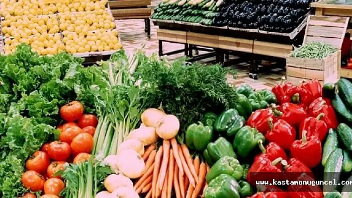 Organik Tarım Desteği Başvuruları Başlıyor