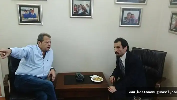 Şehit Şerife Bacı'nın Hayatı Beyaz Perdeye Aktarılıyor