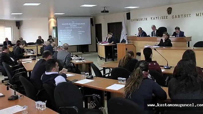 Şerife Bacı'nın Adı Maltepe'de Yaşayacak