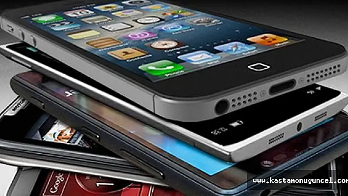 Sosyal Medya Üzerinden Satılan Telefonlar Baş Ağrıtabilir