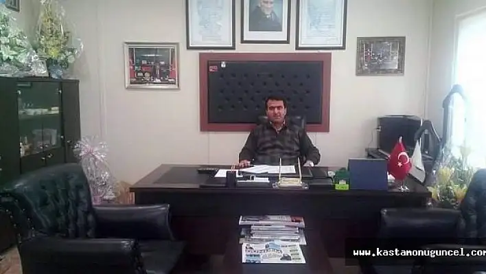 65 Yaş Üzeri ile Engellilere Ücretsiz Olacak!