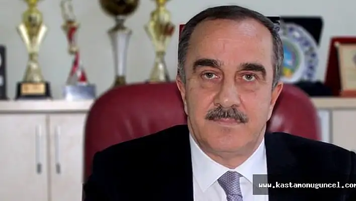 Altıkulaç'tan İl Müdürü Akbıyık'a Sert Yanıt