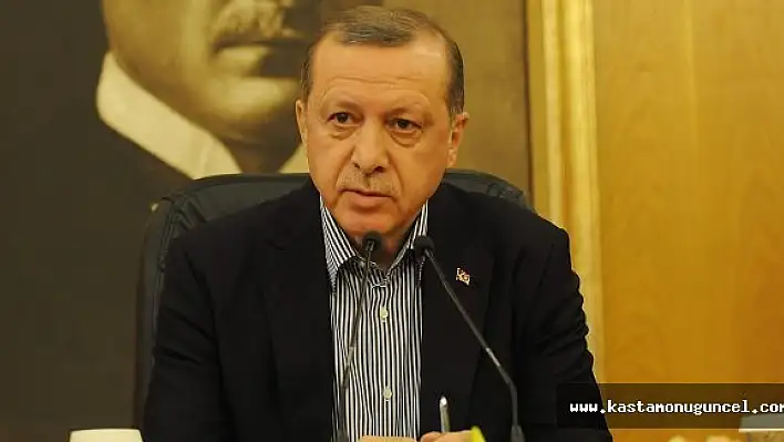 'Anayasa Mahkemesi Kararına Saygı Duymuyorum'