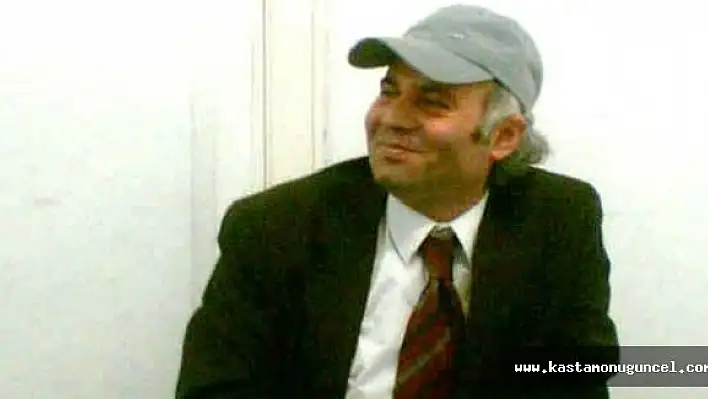 Aşk Yazarı Mustafa Çifci Cem Tv'de