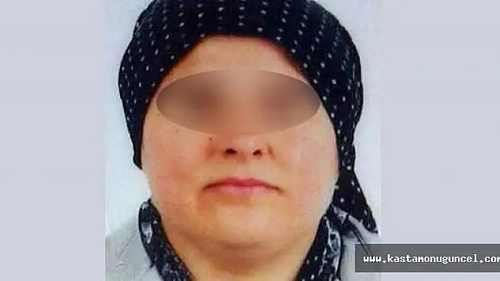 Bebeğini Baltayla Öldüren Anne Tutuklandı
