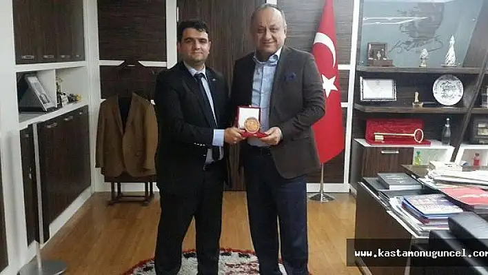 Belediye İle TSE Arasında Asansör Protokolü