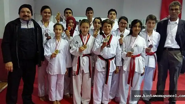 Burhaniye'den 8 Kocaeli Bileti