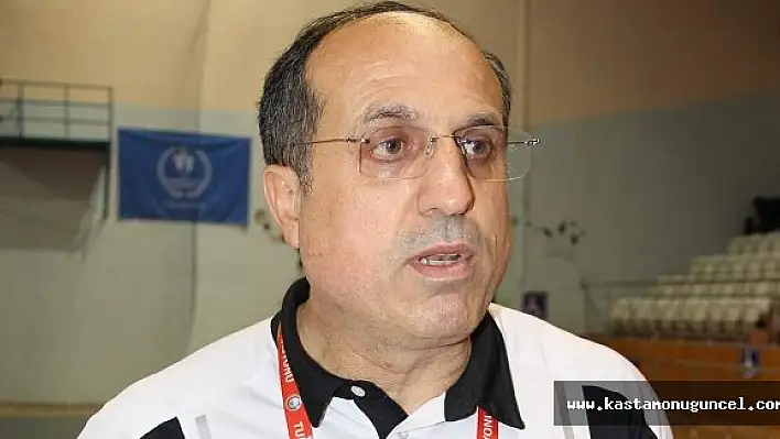 Kalyoncu: &quotBu Kızın Yakasından Düşün Artık"