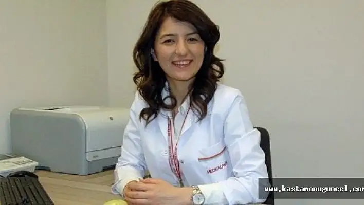 Kilo Vermek İstiyorsanız Öğün Atlamayın