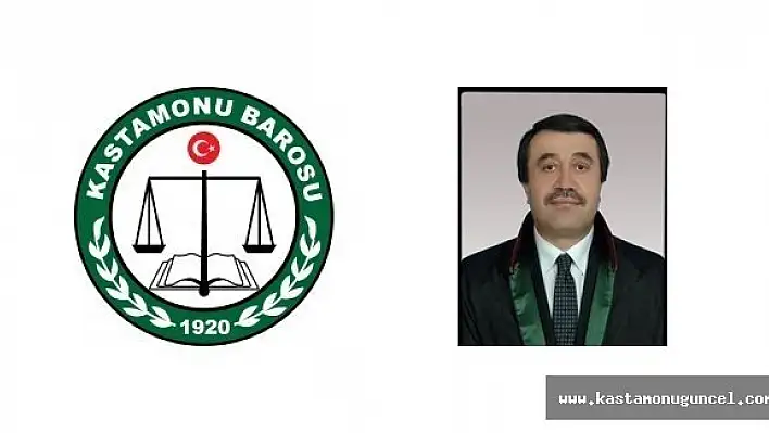 &quotMeslektaşımıza Yapılan Saldırıyı Kınıyoruz"