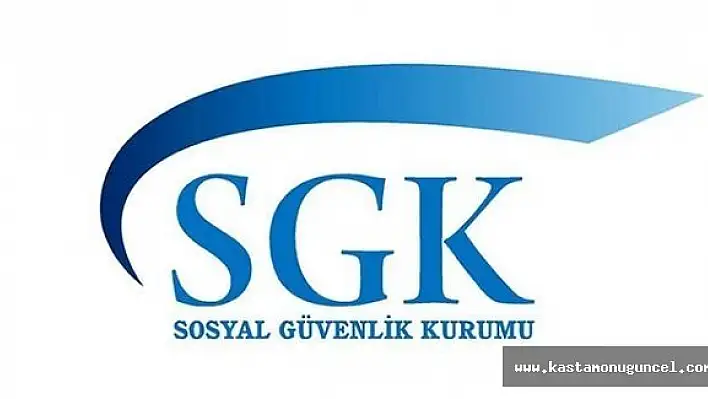 SGK süreyi uzattı