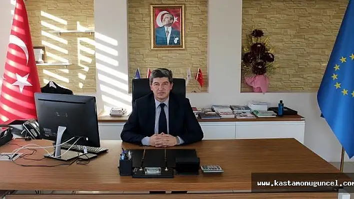 TKDK'da Proje Teslim Süresi Uzatıldı