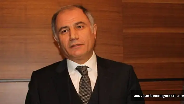 Canlı Bomba Hangi Örgütle Bağlantılı?