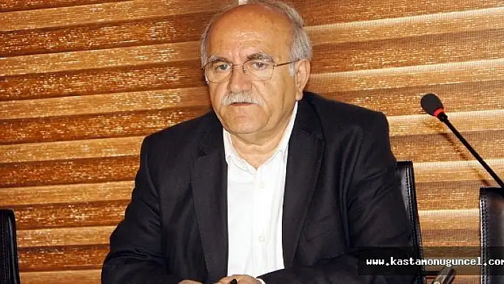 Erol Akar, Görevini Turan Yılmaz'a Devretti