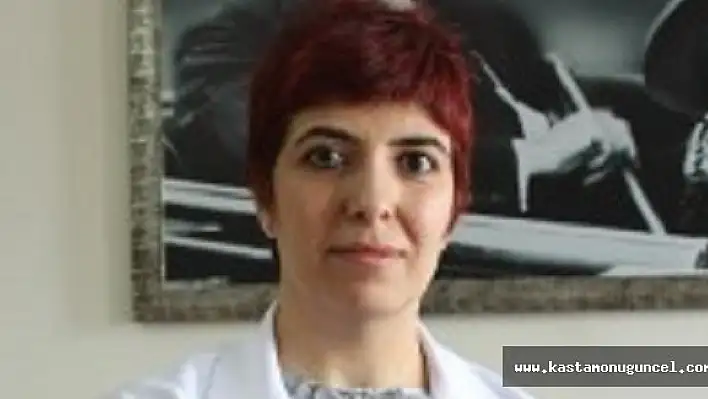 Her Bin Bebekten 3'ünde İşitme Kaybı Görülüyor