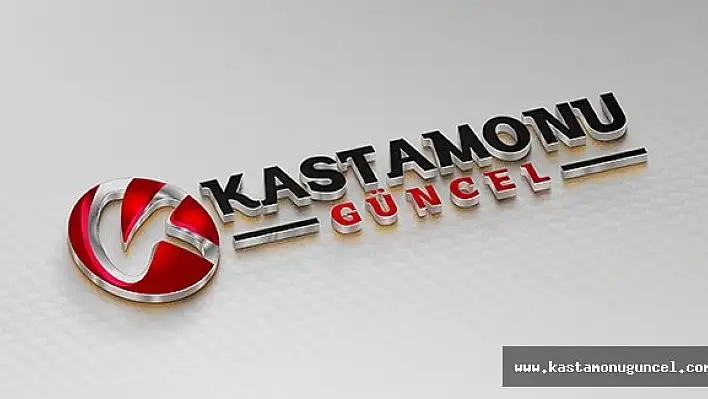 Kastamonuspor 1966 Farklı Mağlup Oldu: 4-1