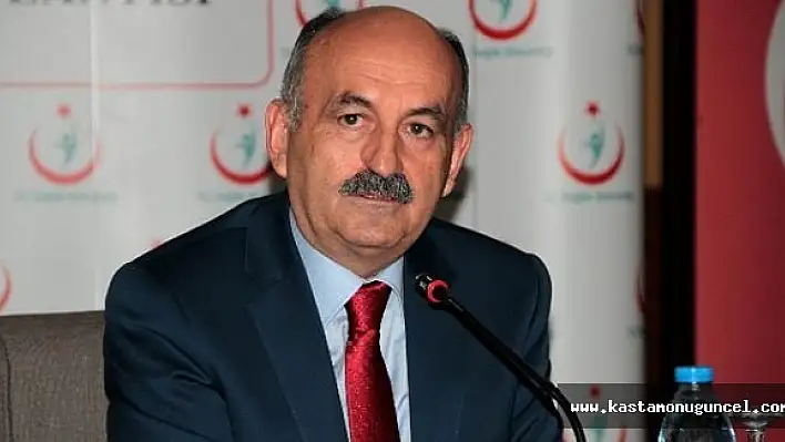 Kritik Zirve Sonrası Hükümetten İlk Açıklama!