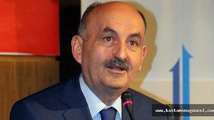 Asgari ücretliye büyük müjde!