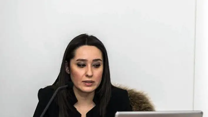 Çocuklara Özgüven Kazandırmanın Püf Noktaları