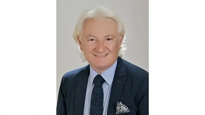 Stres, Ruhsal Bozukluğa Yol Açabiliyor