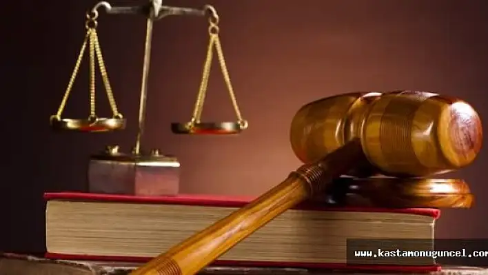 22 sanıklı suç örgütüne ceza yağdı