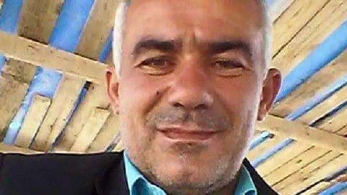 7 Günlük Yaşam Mücadelesini Kaybetti