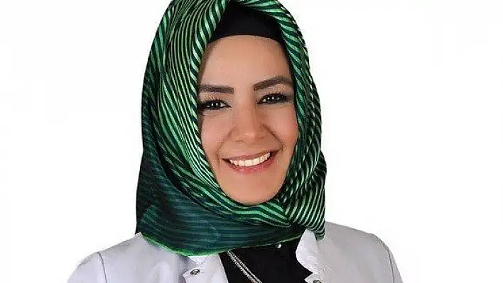 Bu Besinler Birlikte Tüketildiğinde Bakın Ne Oluyor?