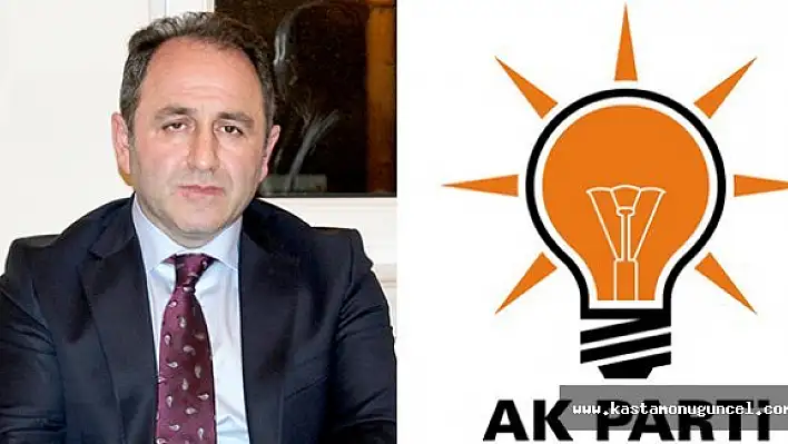 Demir &quot40 Milyonluk Yatırım Yapacağız"