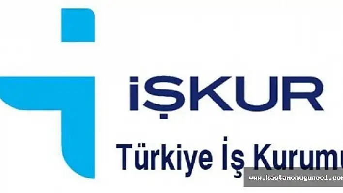 İŞKUR, Cide'de 20 Kişiyi İstihdam Edecek