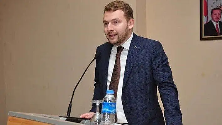 &quotKastamonu için önemli bir hizmet"