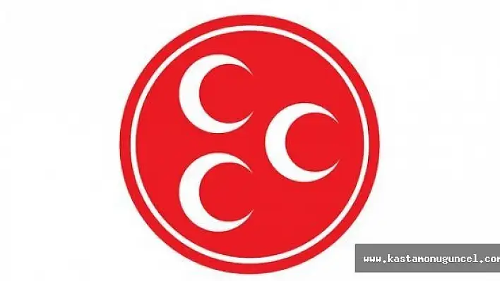 Olağanüstü Kurultay Tarihi Belli Oldu