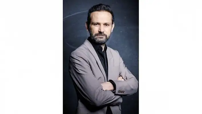 Op. Dr. Akagün: &quotUyku Apnesi Öldürüyor"