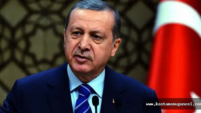 Yaşlıların Merakla Beklediği Kanuna Onay Geldi