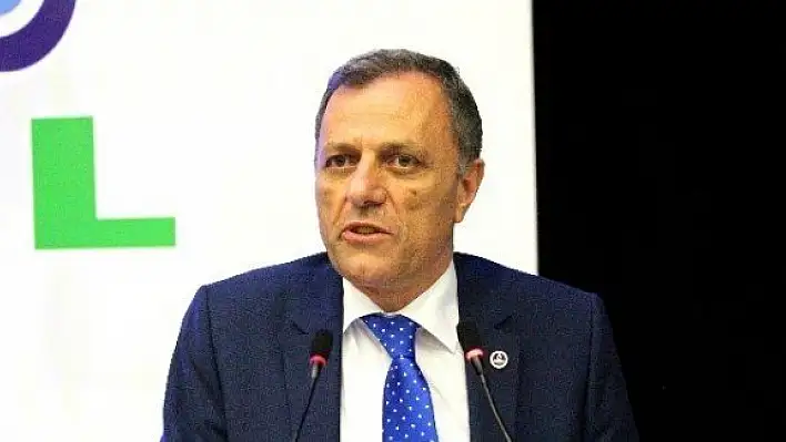 Anayasa Mahkemesi'ne Başvuruda Yeni Yöntemler Geliyor
