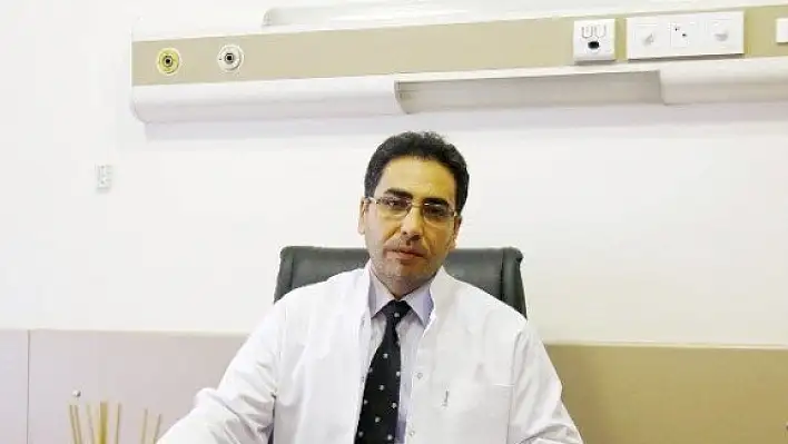 Aort Damarındaki Balonlaşma Yırtılması Ani Ölüme Yol Açıyor