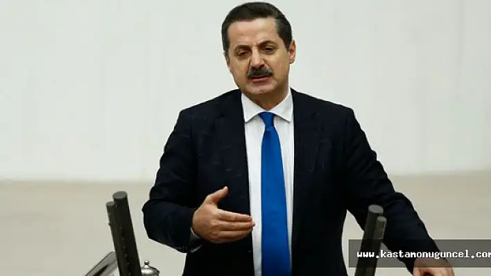 'Et fiyatları stabil hale gelecek'