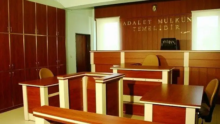 Bilmiyorum dediği ByLock'a defalarca girmiş