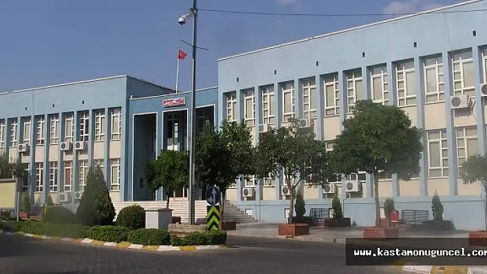 Hakim ve Savcıların Talepleri Şaşırttı!