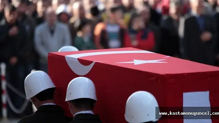 Hakkari'den Acı Haber: 8 Şehit