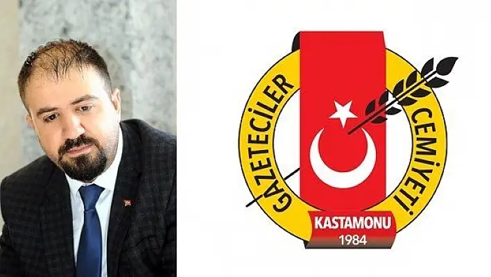 Hüsnü Açıksöz ödülü Mustafa Eski'nin...