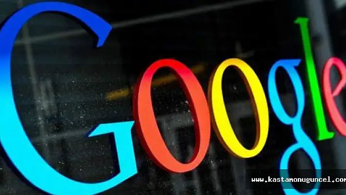 MS'İ Google'da Aramayın