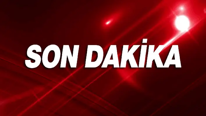 Nusaybin'de Patlama: 1 Şehit, 2'si Ağır 9 Yaralı