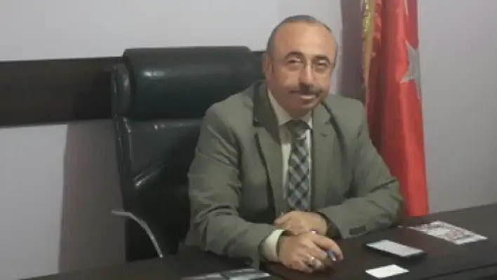 SGK, Sosyal Güvenlik Haftasında Sınıfta Kaldı