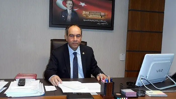 Tümer &quotTiyatro ve Bale de Yasaklanacak mı?"